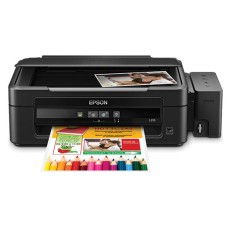 Impresora Epson L220